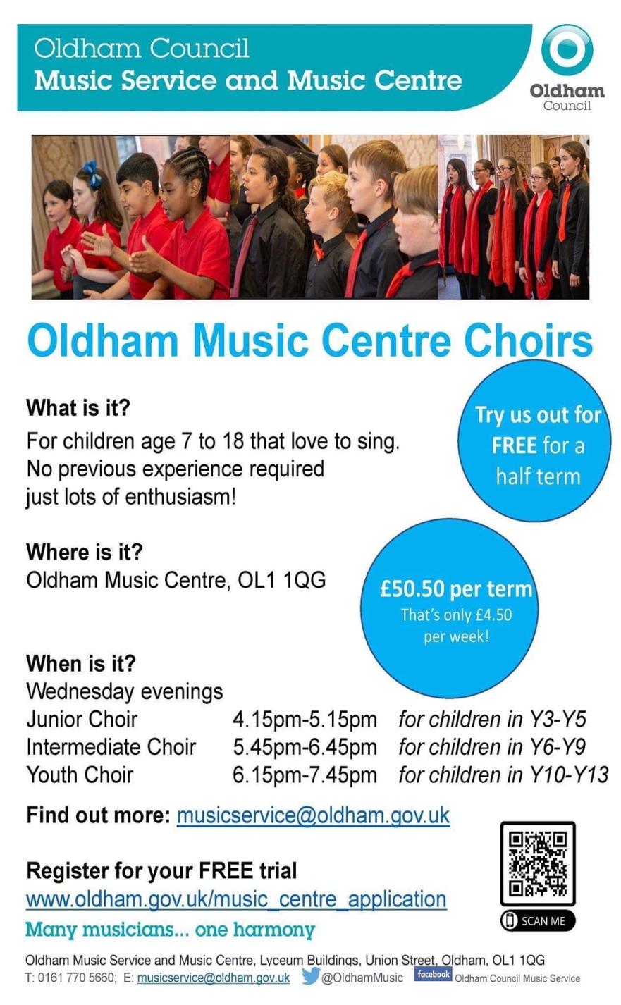 Oldham Music Centre Choir Letter.jpg
