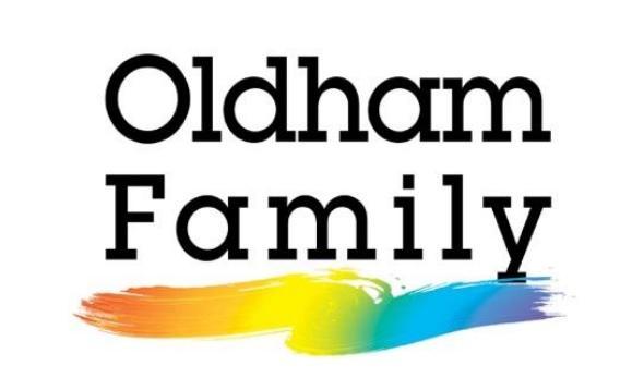 Oldham Family.jpg
