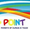 point-parents-of-oldham-in-touch.jpg